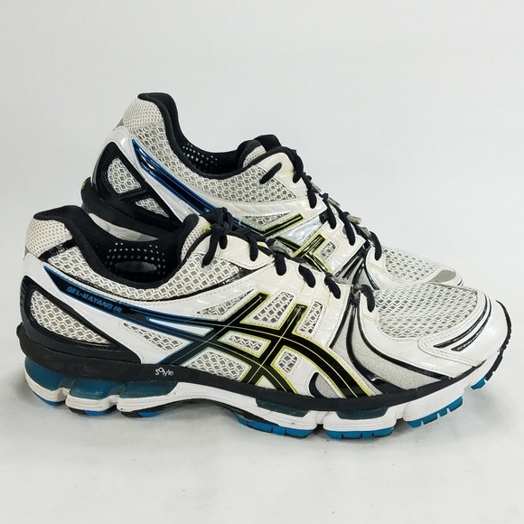 asics t200n